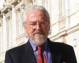 2012-03-15_IMG_2012-03-15_00_03_19_poesia