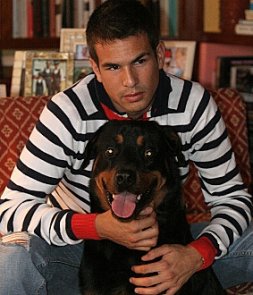 DOCU_VERDAD UARACIL 4 4MANZANARES