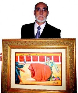 silueta31color-OK.eps