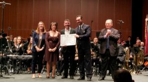 a-banda-musica-calasparra