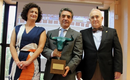 a-calasp-mejor-novillo