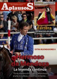 A. HERMOSO DE MEND. PORTADA2051