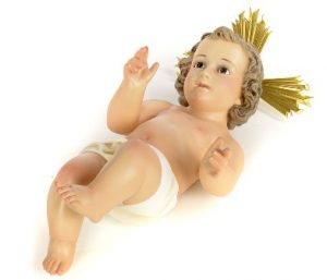 a-nino-jesus