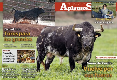 A. NUÑEZ D.RUIZ PORTADA2055