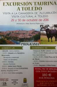 a-aa-velez-rub-viaje-2016