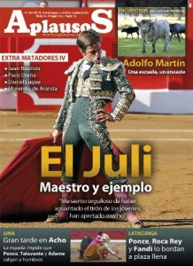 a-aplausos-port-28-11-2016