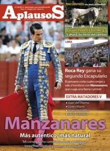 a-aplausos-portada2045