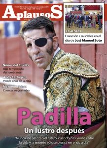 a-aplausos-port-31-10-2016