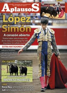 a-apl-port-7-11-2016