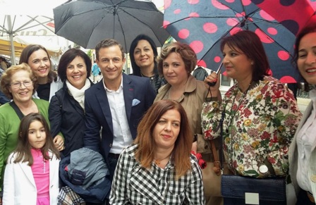 A.C.T.CEH. SEV.RAF..04.2016