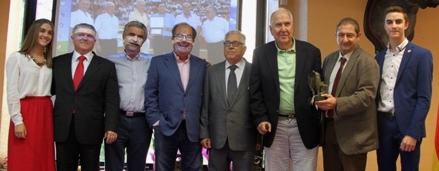 a-calasp-equipo-medico