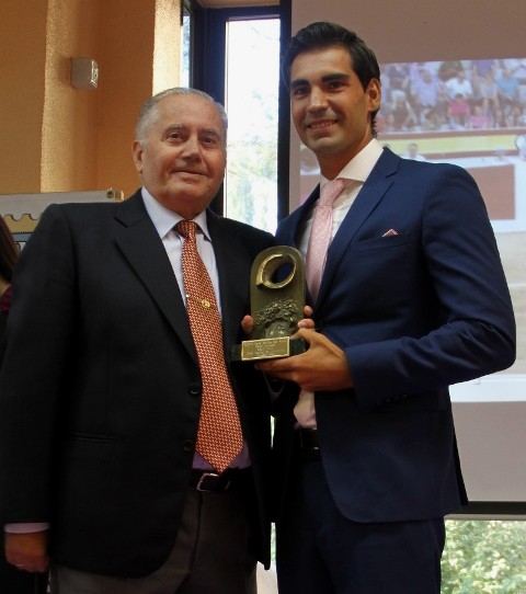 a-calasp-mejor-estocada