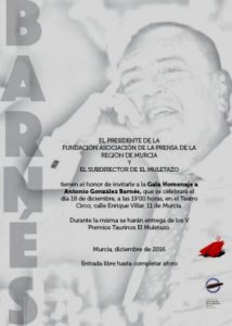 a-cartel-g-barnes