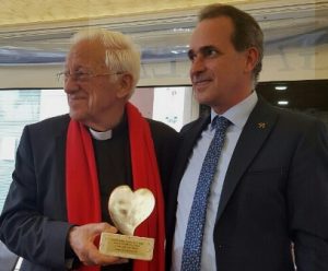 a-ctxlc-padr-ang-matias