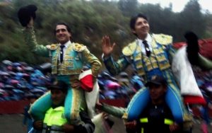 a-em-sern-15-10-2016