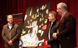 a-lo-ferro-present-cart