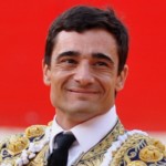 A.PAC. UREÑA.CIEZA.PL.