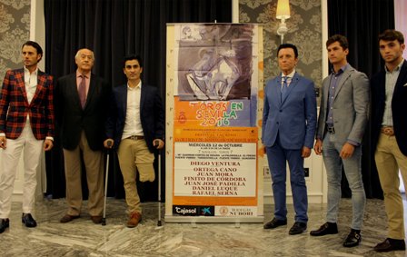 a-sev-festiv-j-m-soto