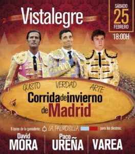 a-valegre-25-02-2017