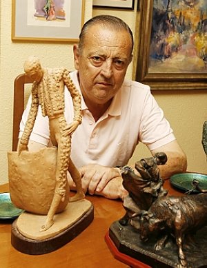 antonio gonzalez barnes