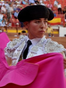 BELANDO.-PLANO-11.09.20104-226x300