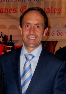 BENEDITO JM