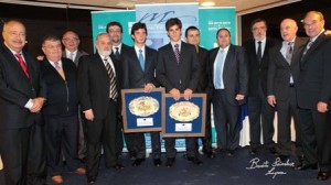 Benito Sanchez Leyva115