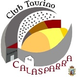c-t-calasparra