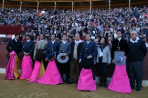 CANCER FOTO PACO SASTRE