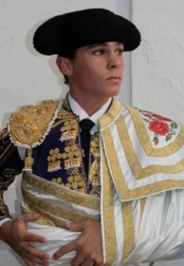 DAVID-FDEZ.3-207x300