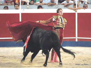 ENTREVISTA_EL_CUCO_9