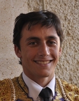 FILIBERTO. PEK PLANO