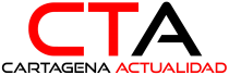 Logo-CTA