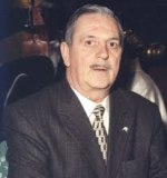 PLACIDO GONZALEZ HERMOSO.WEB