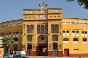 PLAZA CIEZA FACH ANCHA