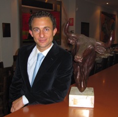 RAFAELILLO.TORO.WEB GR