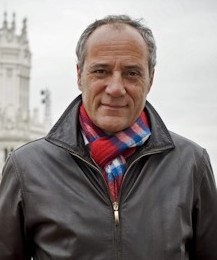 SALVADOR BOIX.RECOR.