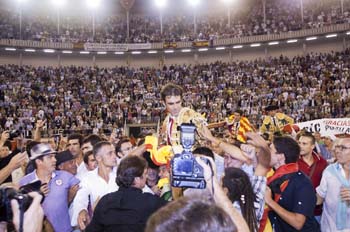 bcn_25_09_2011_salida_4B9C9