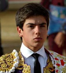 jesus-enrique-colombo