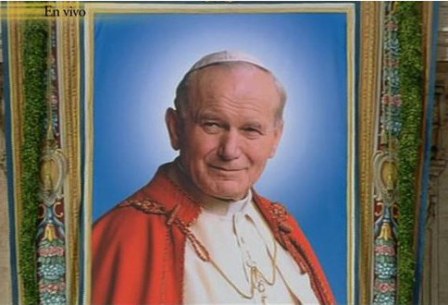 papa-beatificacion-foto-tama-810034