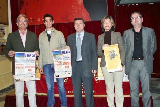 presentacion_blanca_1