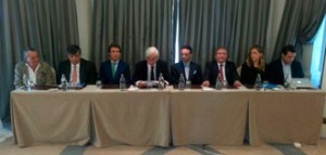 presentacioncarteles